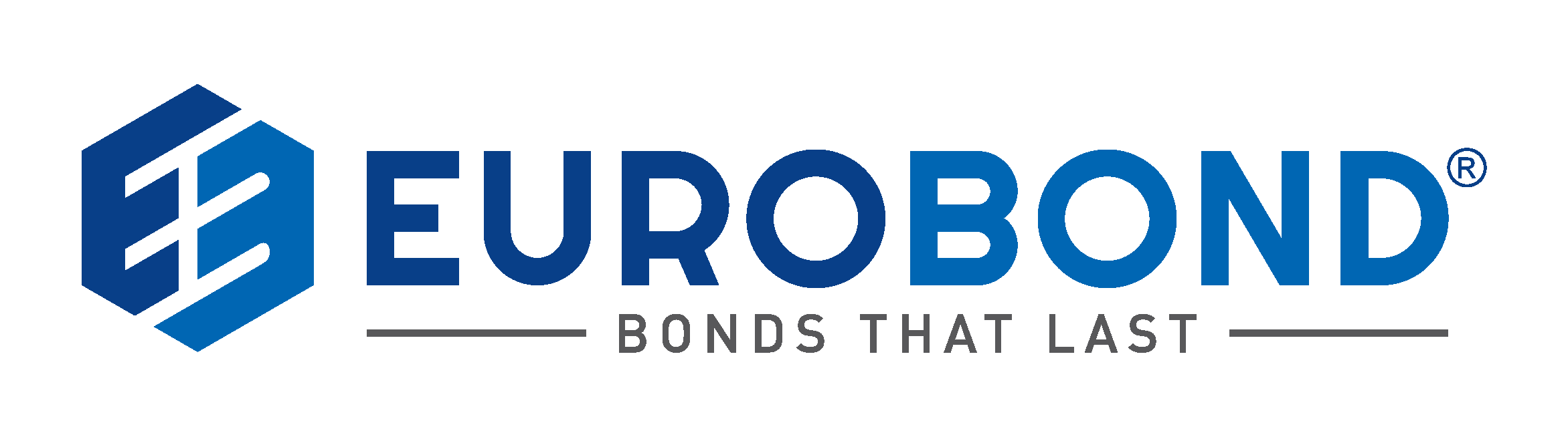 Eurobond ACP